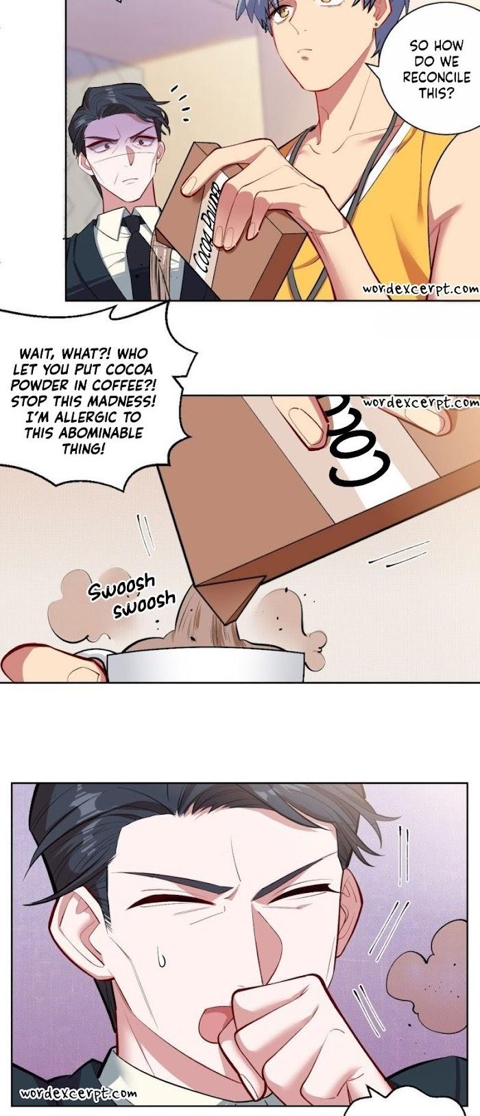 My-Father-In-Law-Is-My-Wife-By-Plumage-Eng page 38