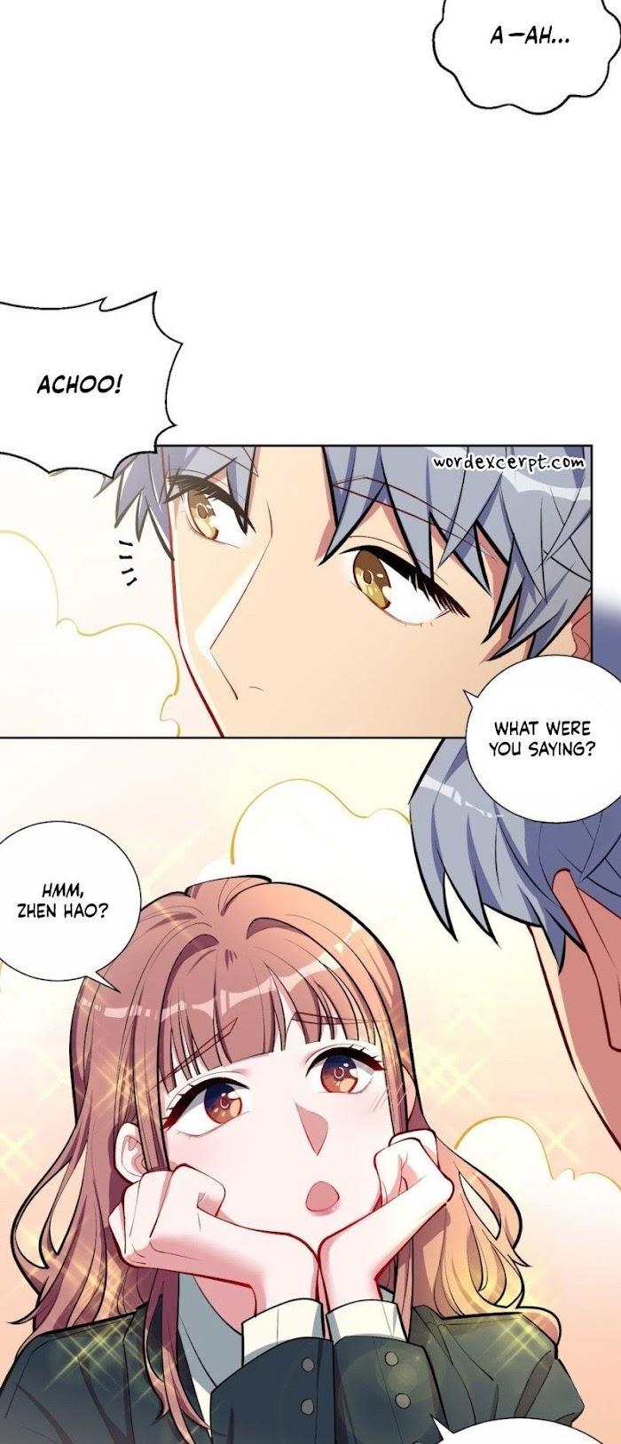 My-Father-In-Law-Is-My-Wife-By-Plumage-Eng page 39