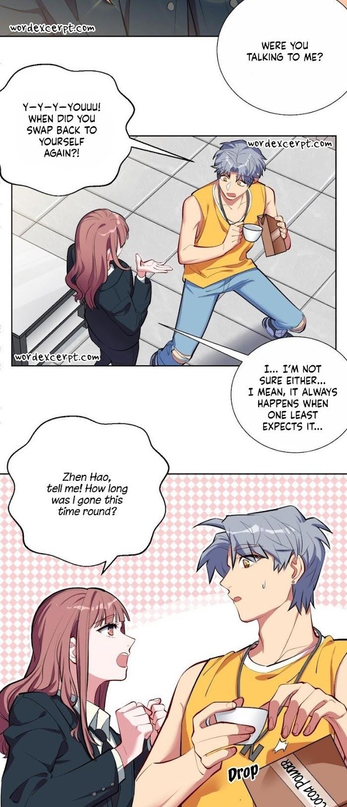 My-Father-In-Law-Is-My-Wife-By-Plumage-Eng page 40