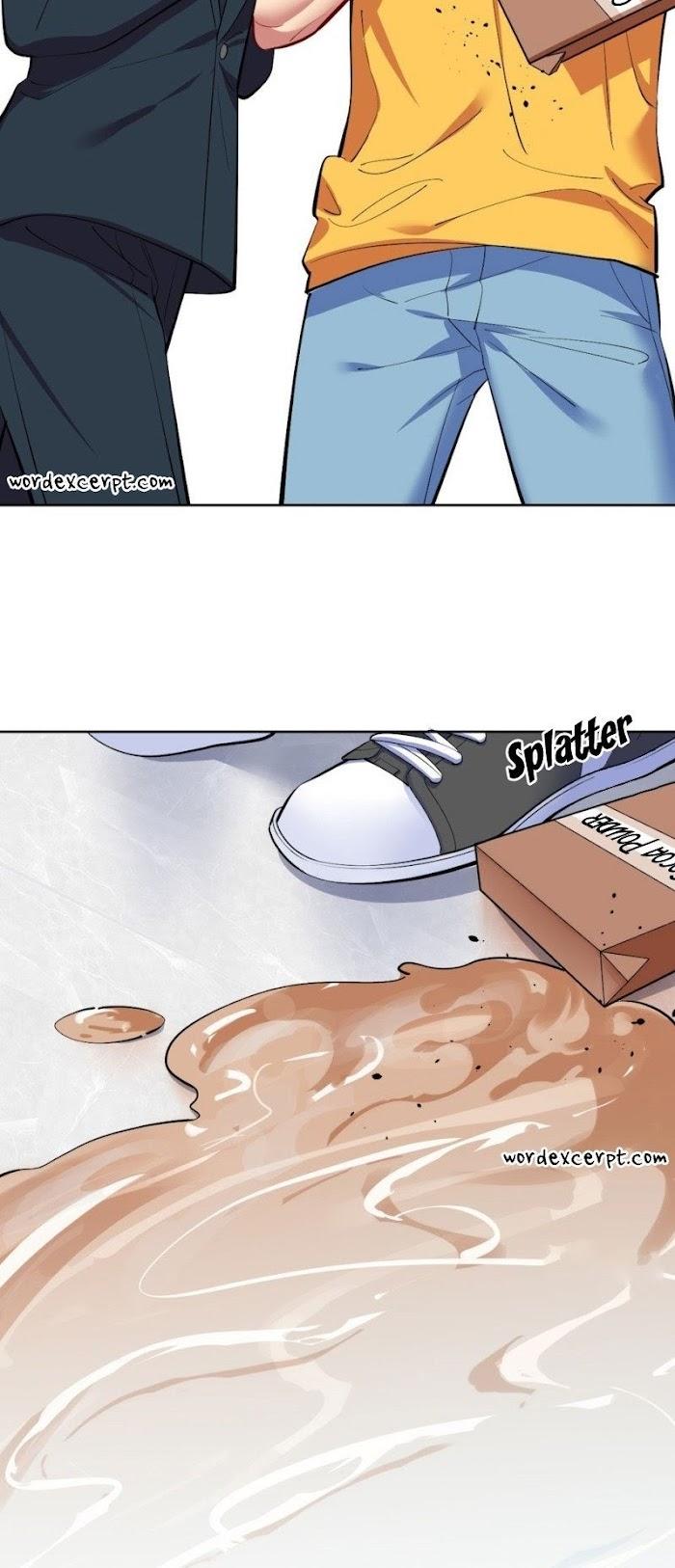 My-Father-In-Law-Is-My-Wife-By-Plumage-Eng page 41