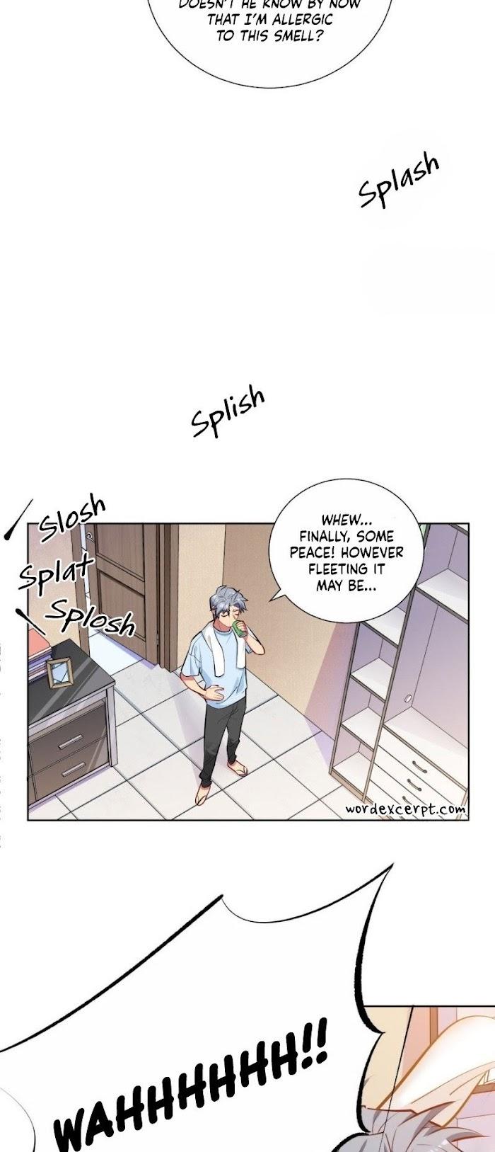 My-Father-In-Law-Is-My-Wife-By-Plumage-Eng page 45