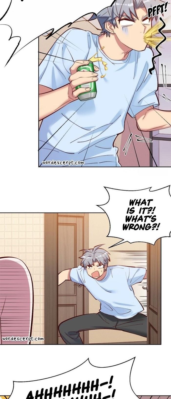 My-Father-In-Law-Is-My-Wife-By-Plumage-Eng page 46