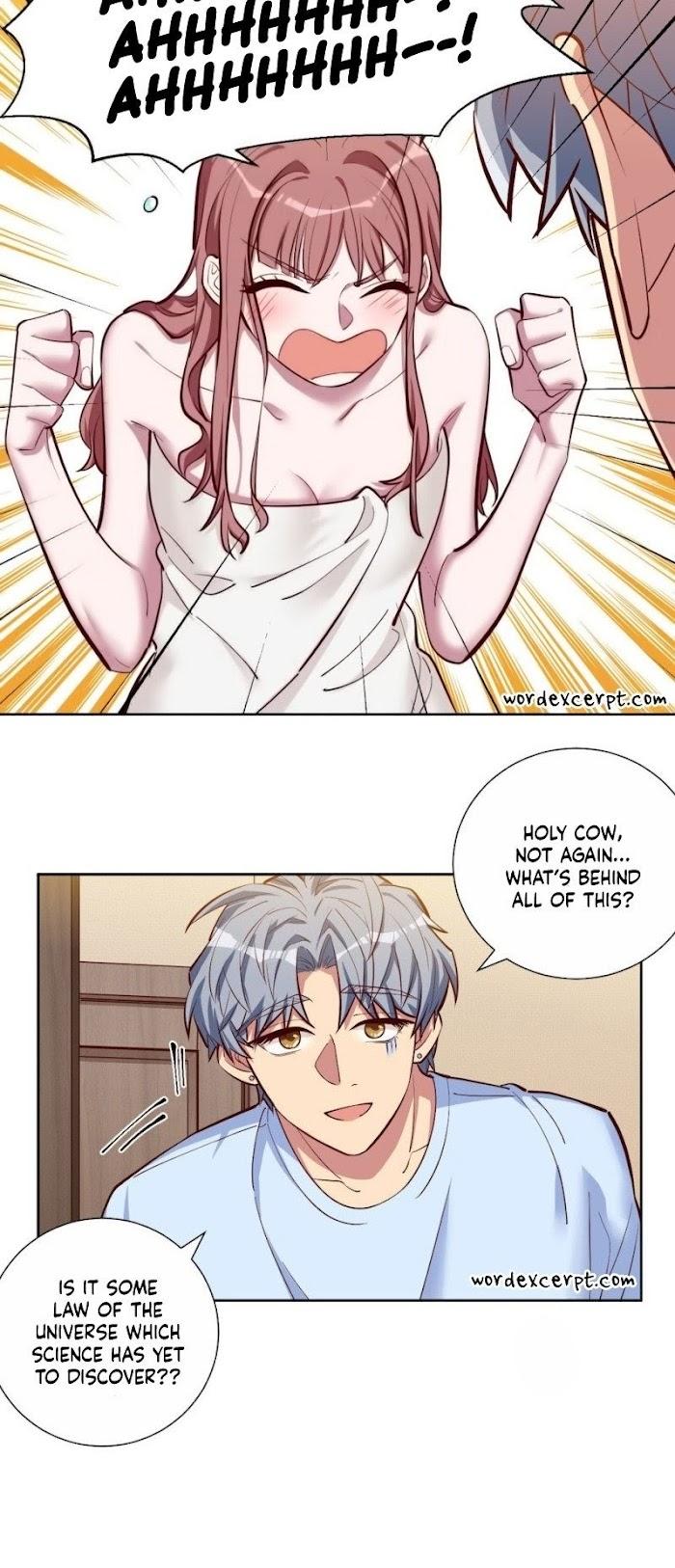 My-Father-In-Law-Is-My-Wife-By-Plumage-Eng page 47