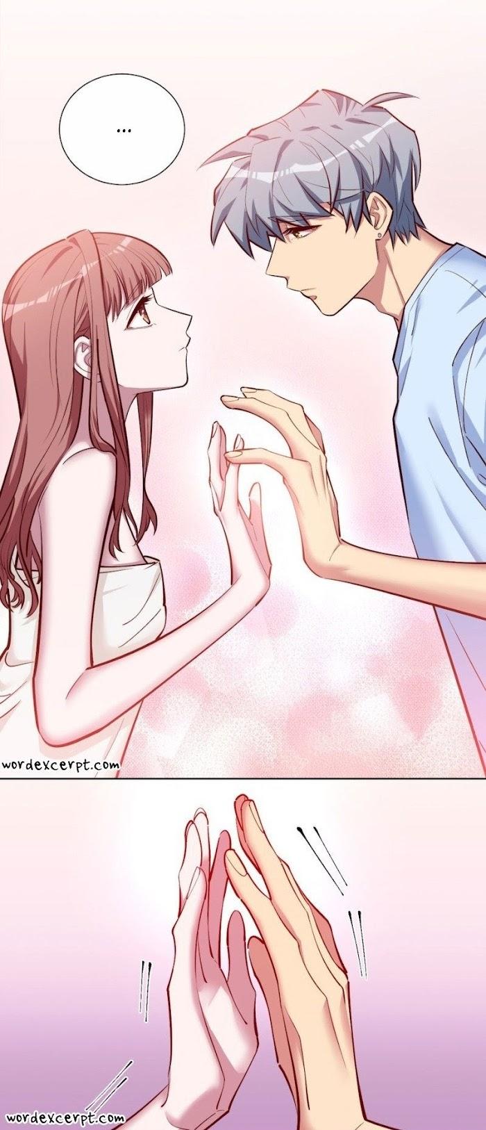 My-Father-In-Law-Is-My-Wife-By-Plumage-Eng page 49