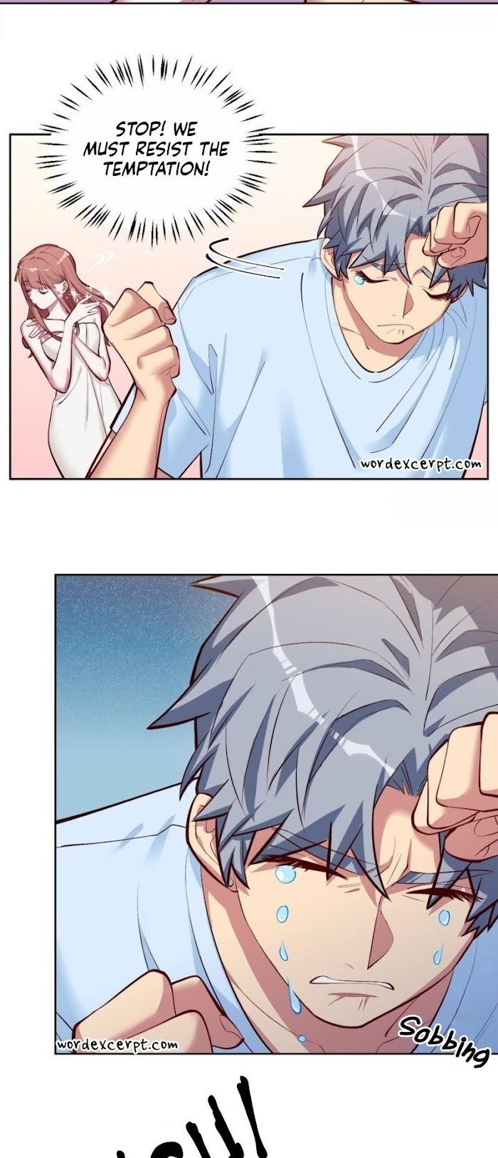 My-Father-In-Law-Is-My-Wife-By-Plumage-Eng page 50