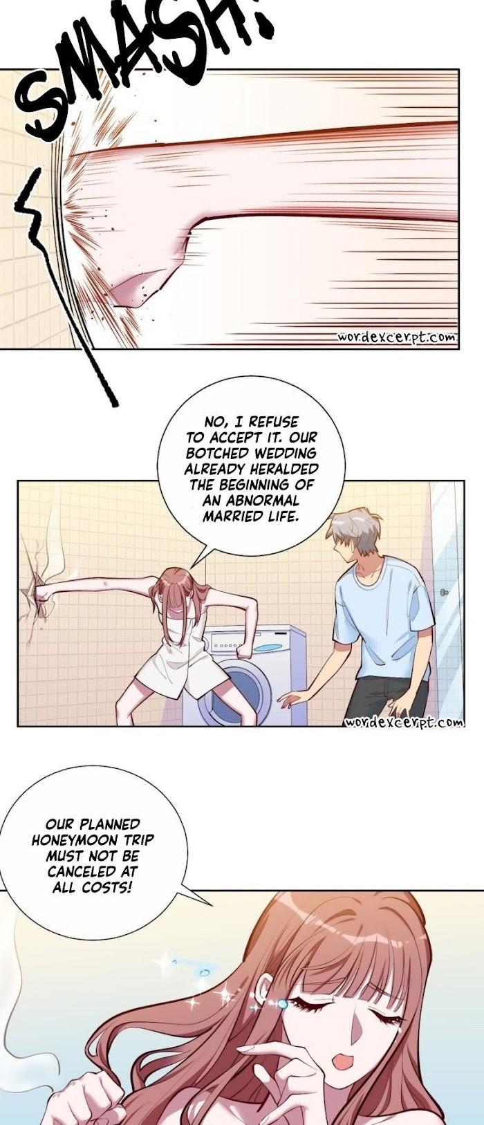 My-Father-In-Law-Is-My-Wife-By-Plumage-Eng page 51