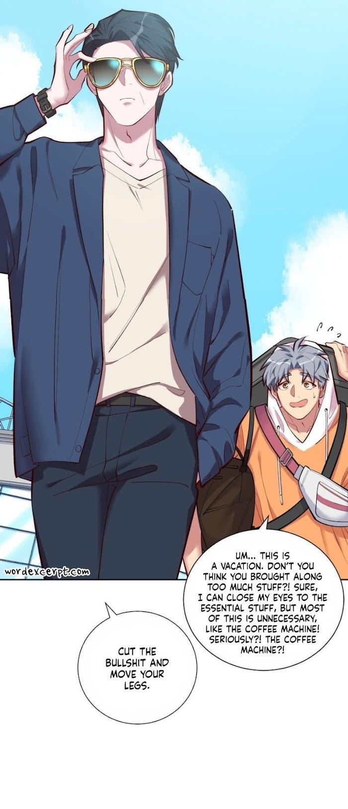 My-Father-In-Law-Is-My-Wife-By-Plumage-Eng page 54