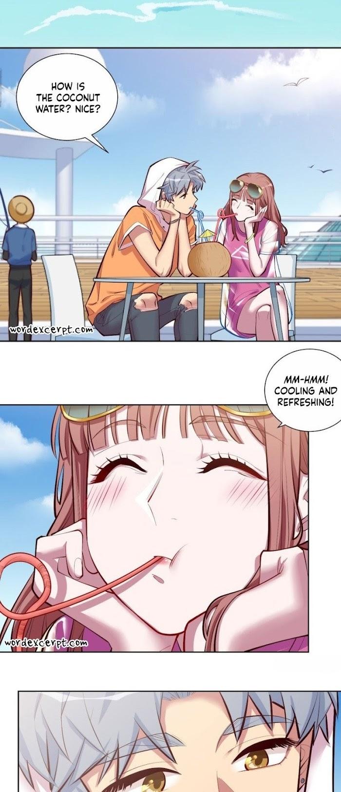 My-Father-In-Law-Is-My-Wife-By-Plumage-Eng page 57
