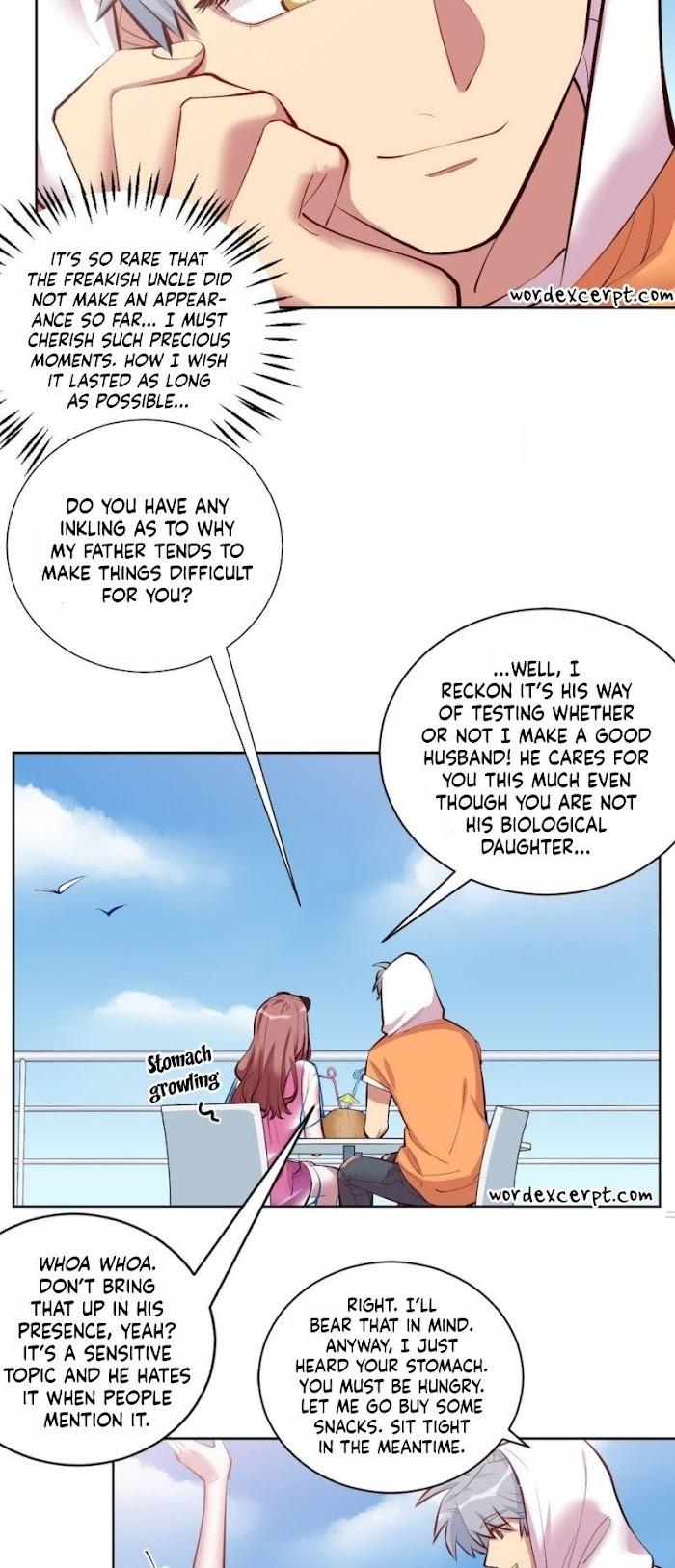My-Father-In-Law-Is-My-Wife-By-Plumage-Eng page 58