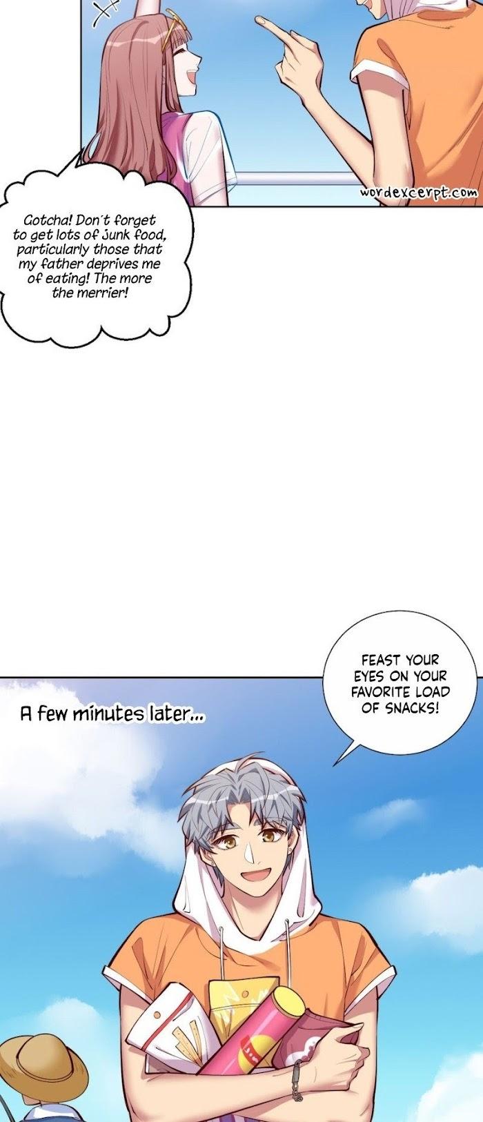 My-Father-In-Law-Is-My-Wife-By-Plumage-Eng page 59