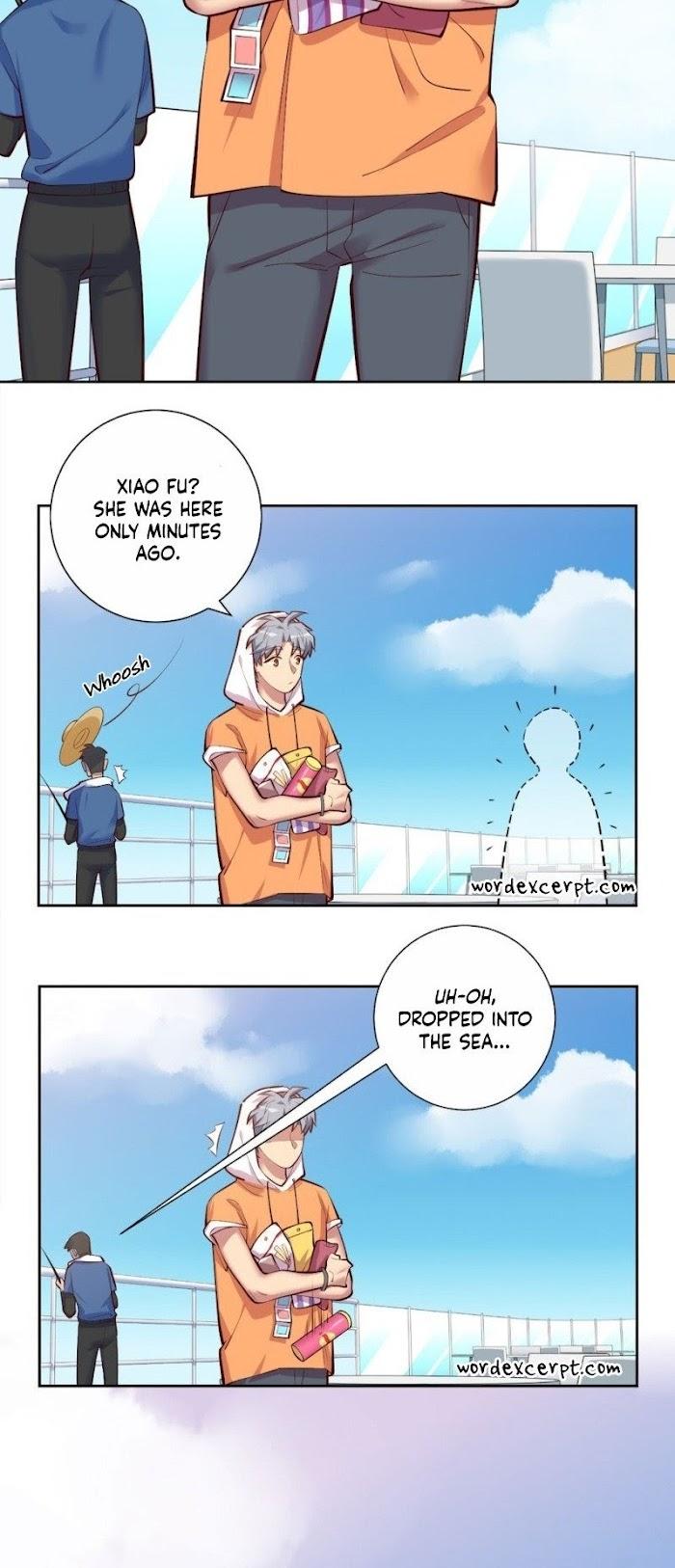 My-Father-In-Law-Is-My-Wife-By-Plumage-Eng page 60
