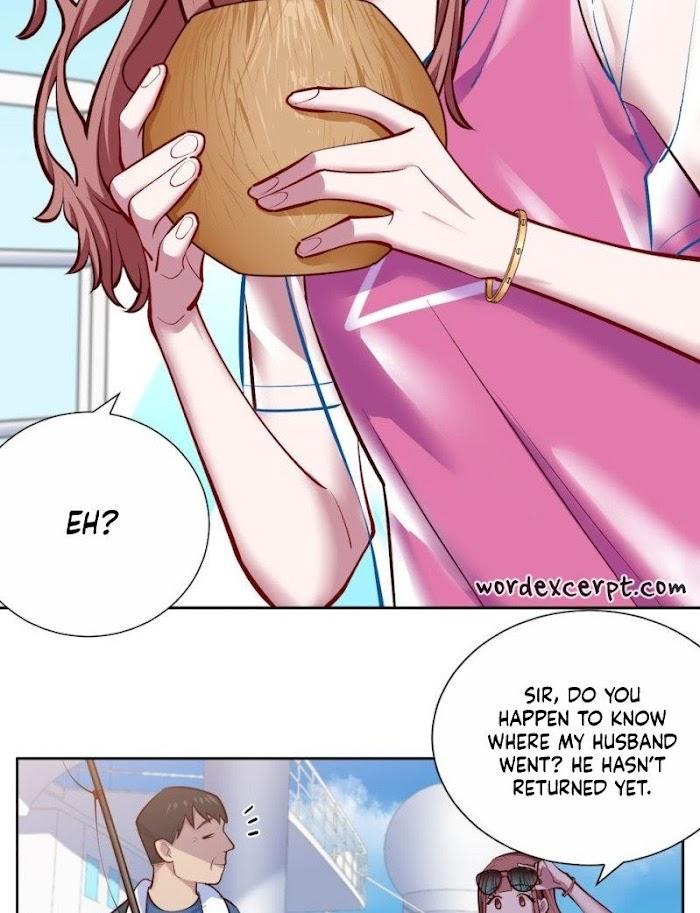 My-Father-In-Law-Is-My-Wife-By-Plumage-Eng page 62
