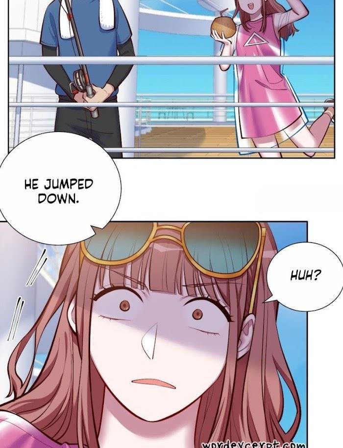 My-Father-In-Law-Is-My-Wife-By-Plumage-Eng page 63