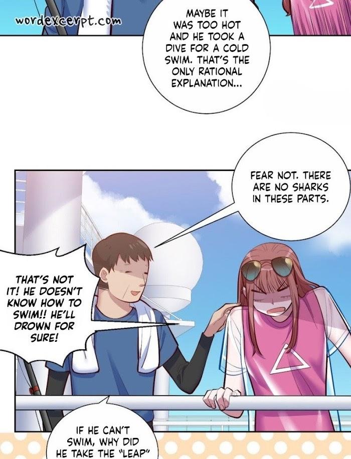 My-Father-In-Law-Is-My-Wife-By-Plumage-Eng page 65