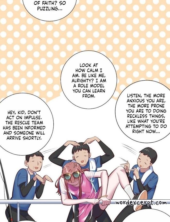 My-Father-In-Law-Is-My-Wife-By-Plumage-Eng page 66