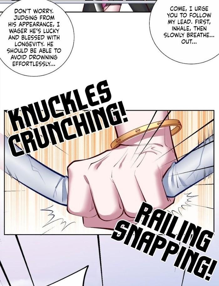 My-Father-In-Law-Is-My-Wife-By-Plumage-Eng page 67