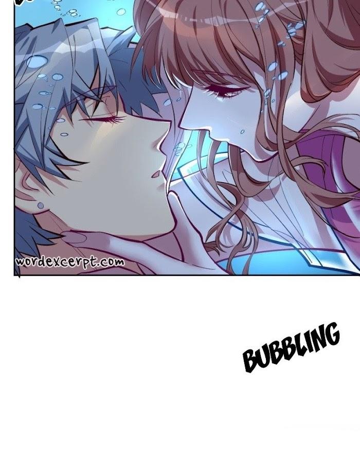 My-Father-In-Law-Is-My-Wife-By-Plumage-Eng page 74