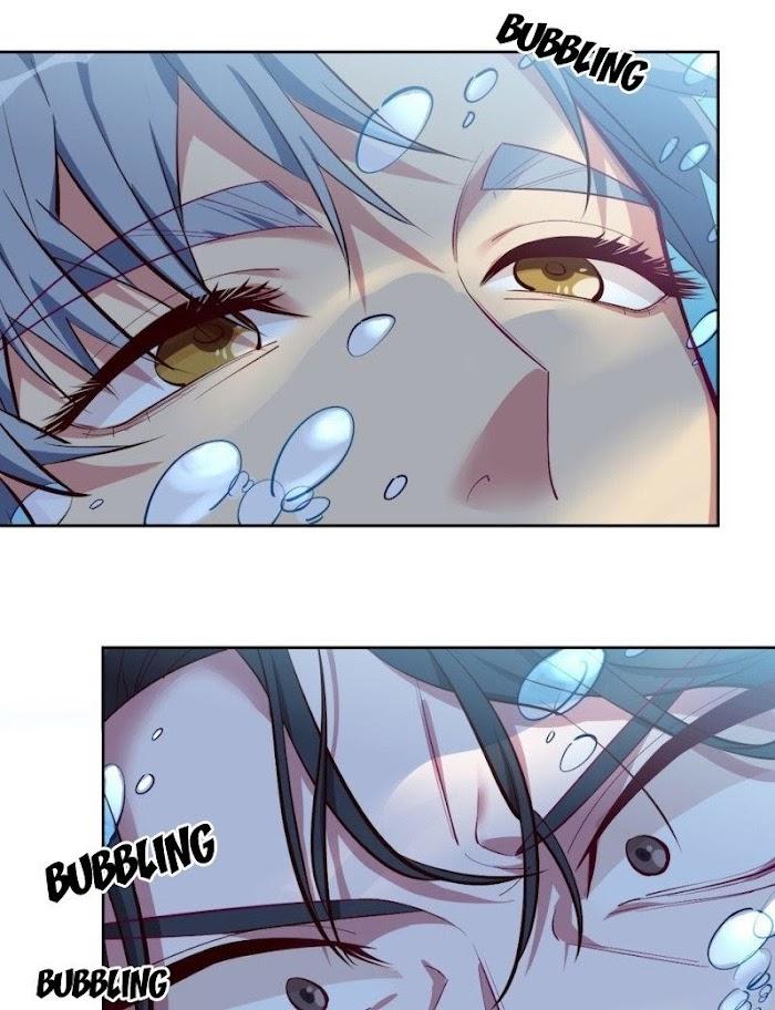 My-Father-In-Law-Is-My-Wife-By-Plumage-Eng page 75