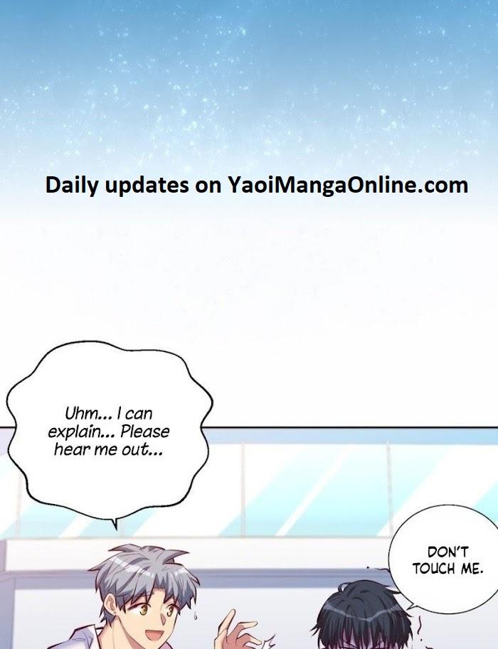 My-Father-In-Law-Is-My-Wife-By-Plumage-Eng page 78