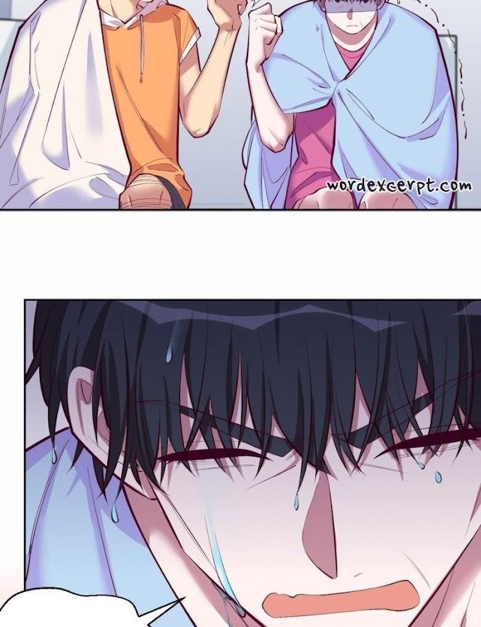 My-Father-In-Law-Is-My-Wife-By-Plumage-Eng page 79