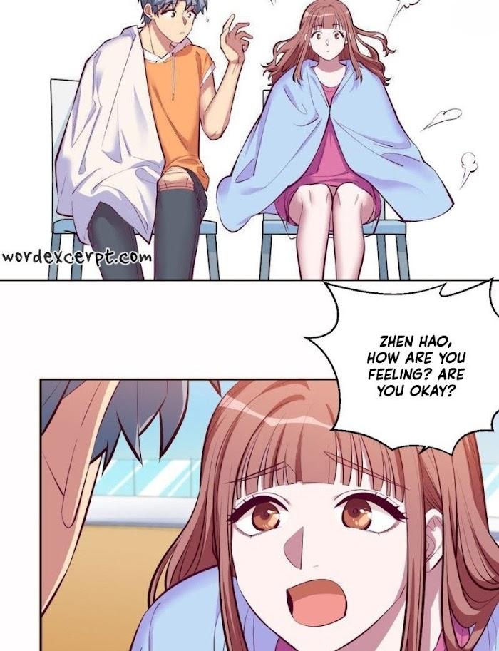 My-Father-In-Law-Is-My-Wife-By-Plumage-Eng page 81