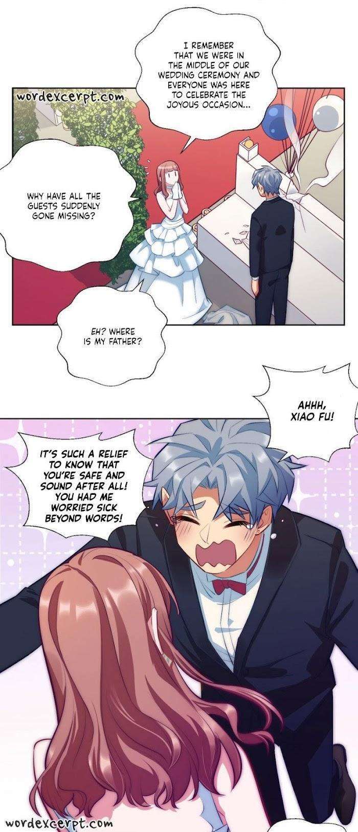 My-Father-In-Law-Is-My-Wife-By-Plumage-Eng page 91