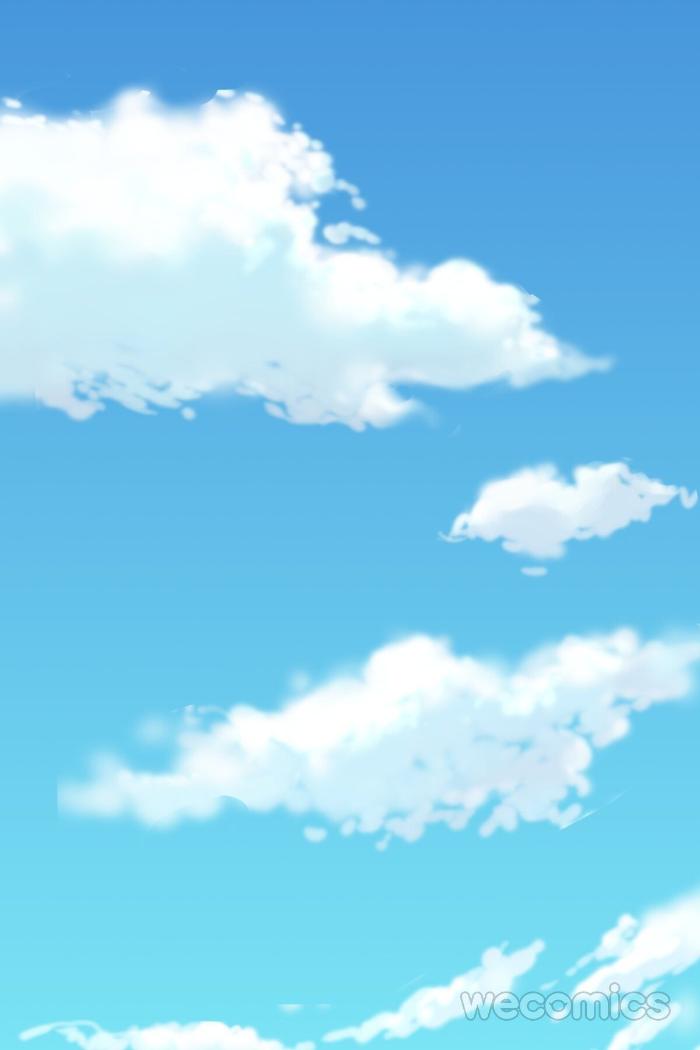 My-Father-In-Law-Is-My-Wife-By-Plumage-Eng chapter_004 thumbnail