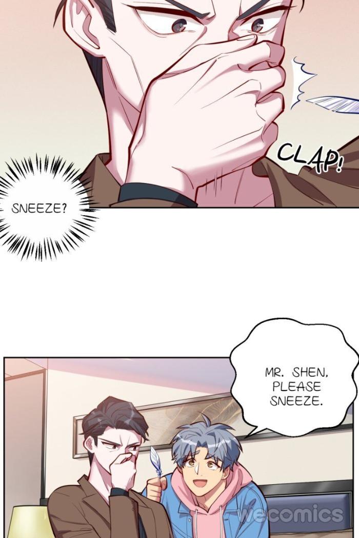 My-Father-In-Law-Is-My-Wife-By-Plumage-Eng page 5