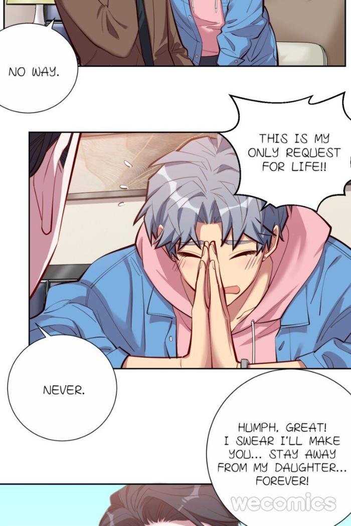 My-Father-In-Law-Is-My-Wife-By-Plumage-Eng page 6