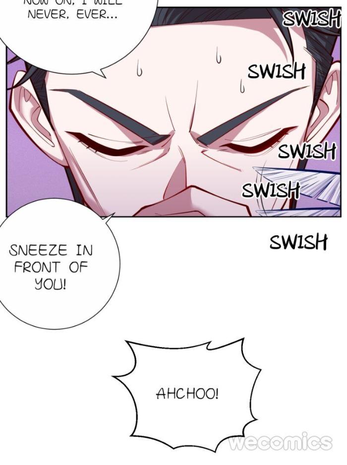 My-Father-In-Law-Is-My-Wife-By-Plumage-Eng page 8