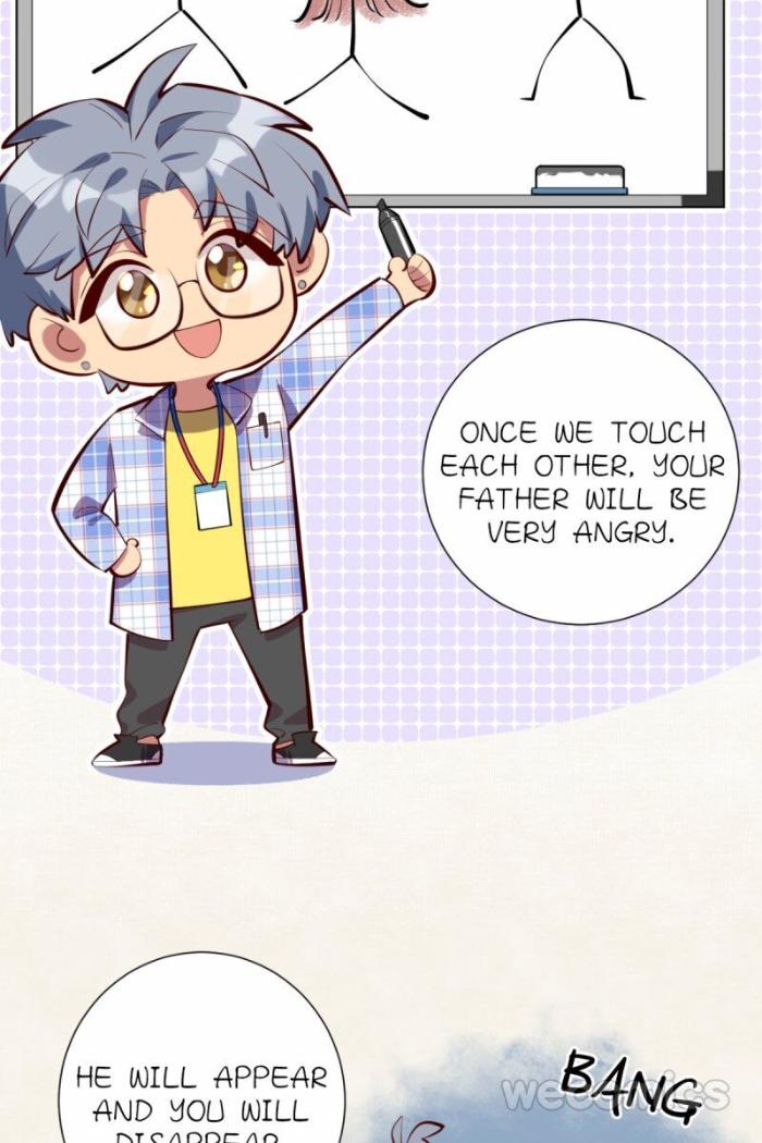 My-Father-In-Law-Is-My-Wife-By-Plumage-Eng page 14