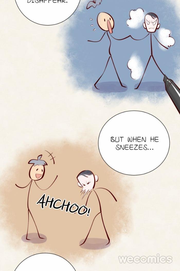 My-Father-In-Law-Is-My-Wife-By-Plumage-Eng page 15