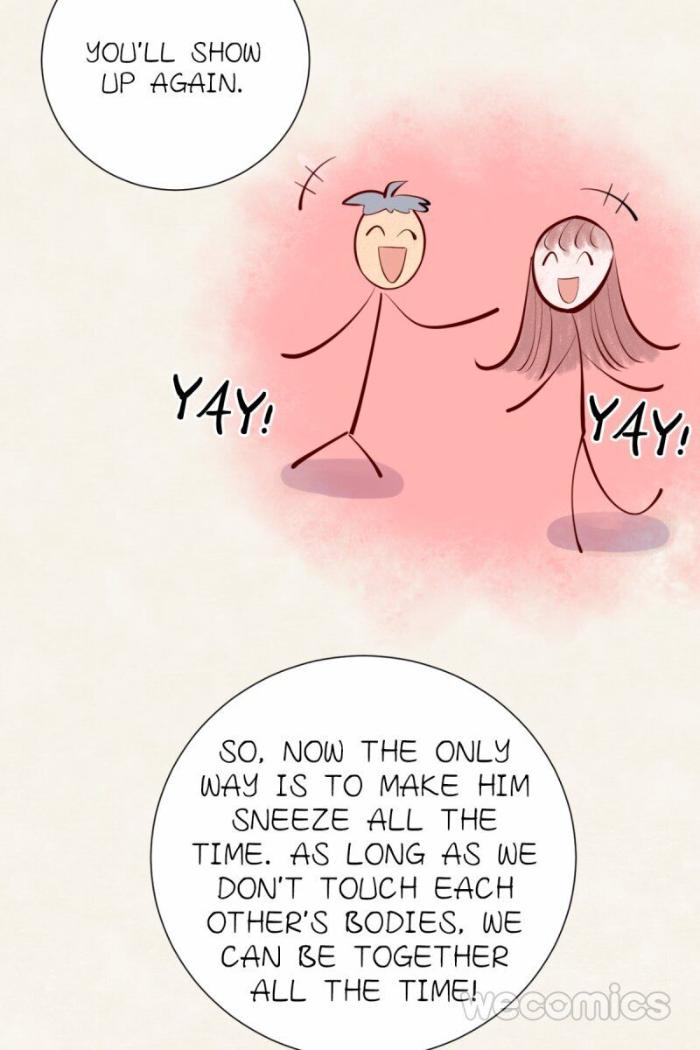 My-Father-In-Law-Is-My-Wife-By-Plumage-Eng page 16