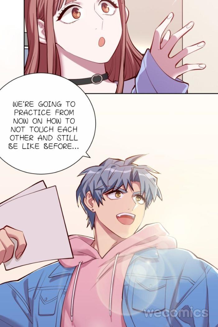 My-Father-In-Law-Is-My-Wife-By-Plumage-Eng page 19