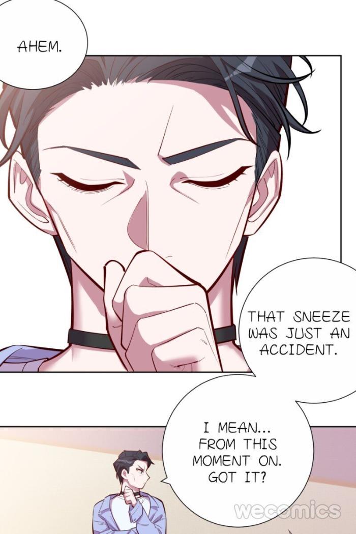 My-Father-In-Law-Is-My-Wife-By-Plumage-Eng page 28