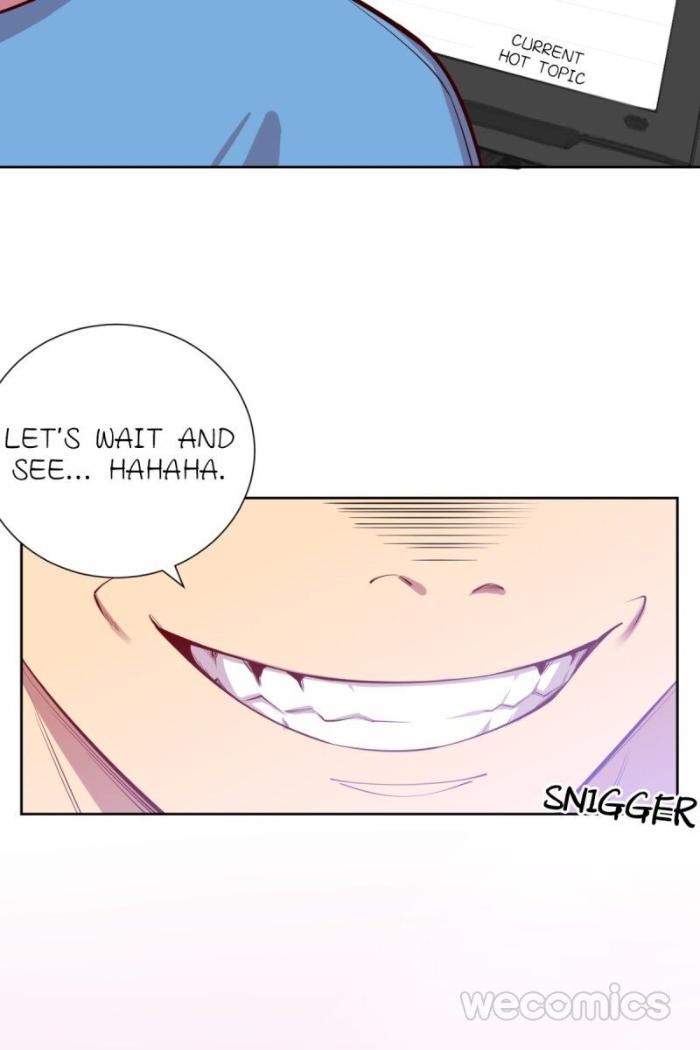 My-Father-In-Law-Is-My-Wife-By-Plumage-Eng page 31