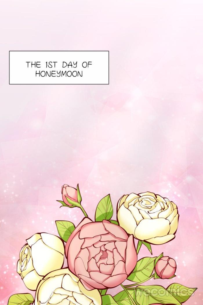 My-Father-In-Law-Is-My-Wife-By-Plumage-Eng page 32