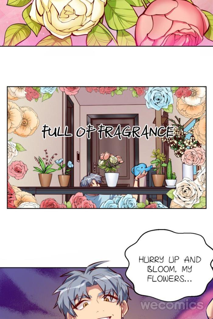 My-Father-In-Law-Is-My-Wife-By-Plumage-Eng page 33