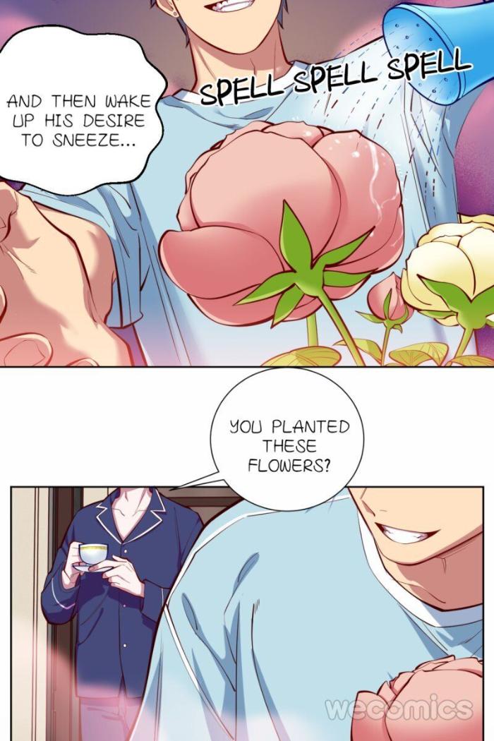 My-Father-In-Law-Is-My-Wife-By-Plumage-Eng page 34