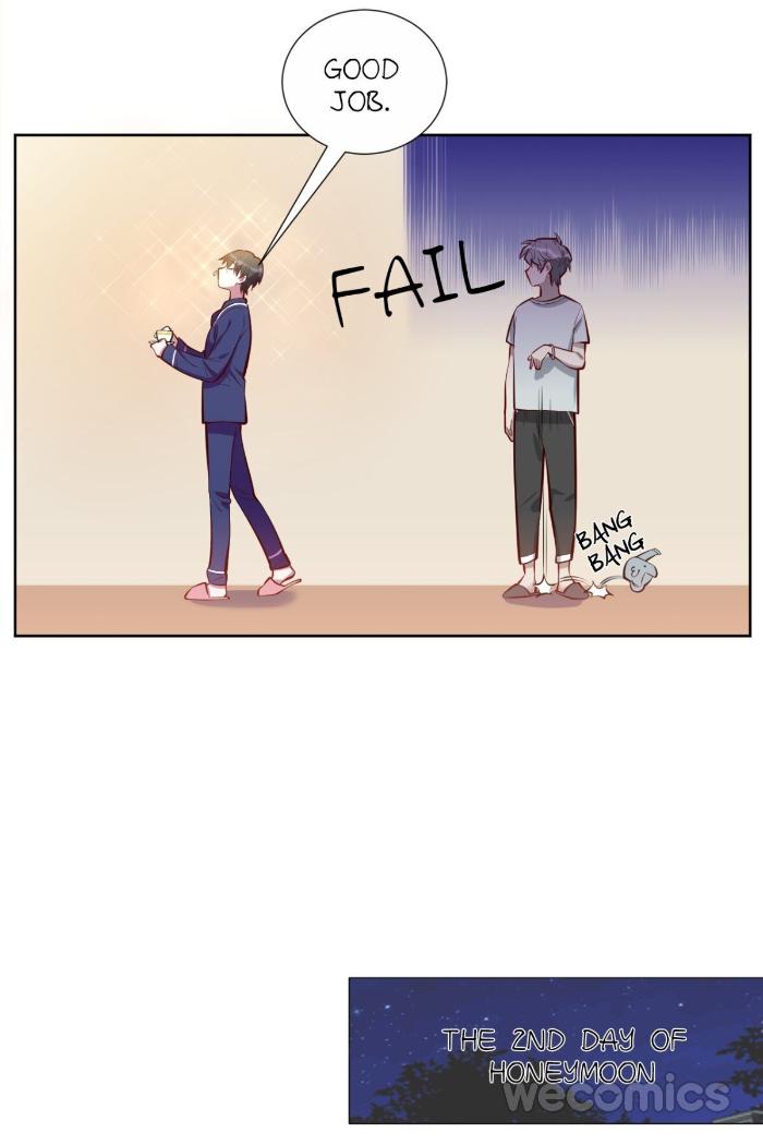 My-Father-In-Law-Is-My-Wife-By-Plumage-Eng page 37