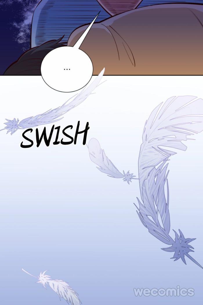 My-Father-In-Law-Is-My-Wife-By-Plumage-Eng page 40