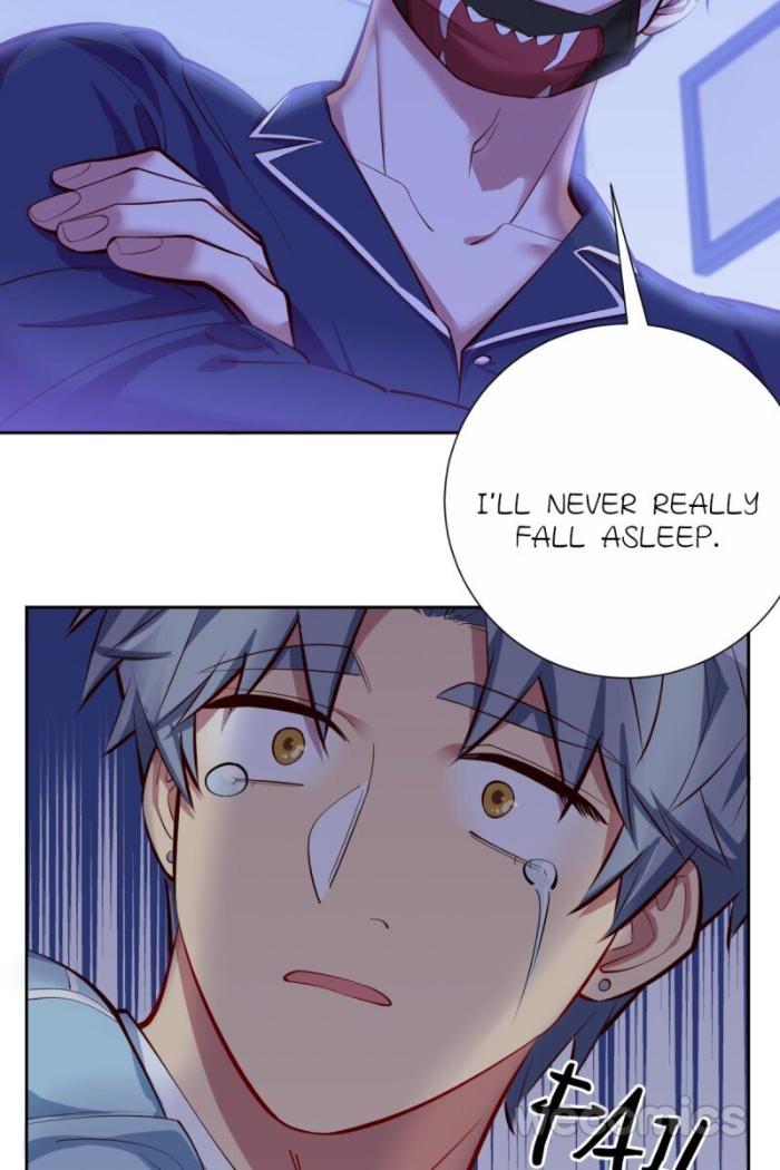 My-Father-In-Law-Is-My-Wife-By-Plumage-Eng page 48