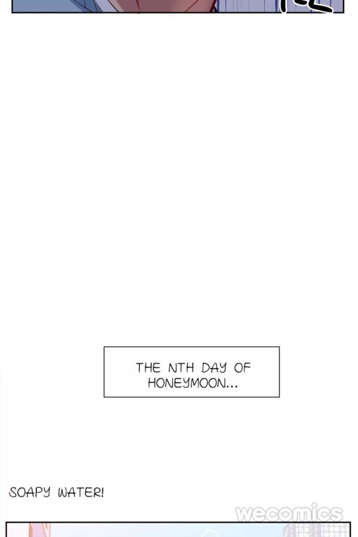 My-Father-In-Law-Is-My-Wife-By-Plumage-Eng page 49