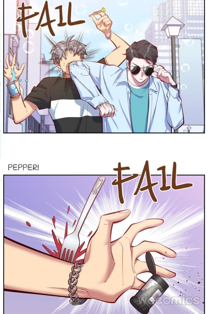 My-Father-In-Law-Is-My-Wife-By-Plumage-Eng page 50