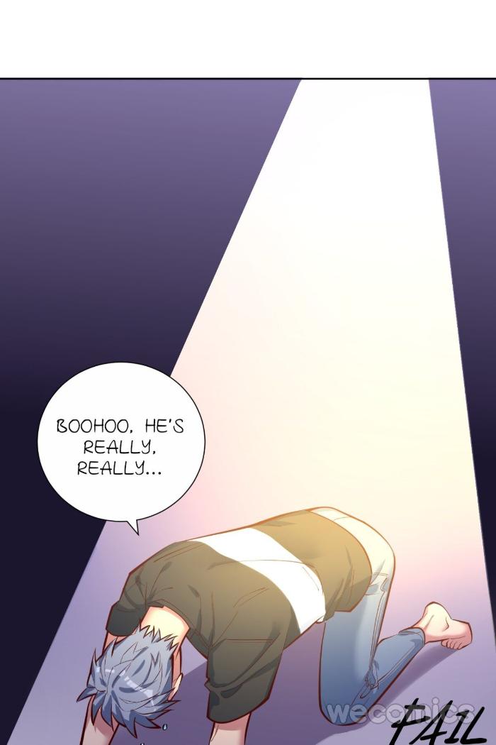 My-Father-In-Law-Is-My-Wife-By-Plumage-Eng page 52