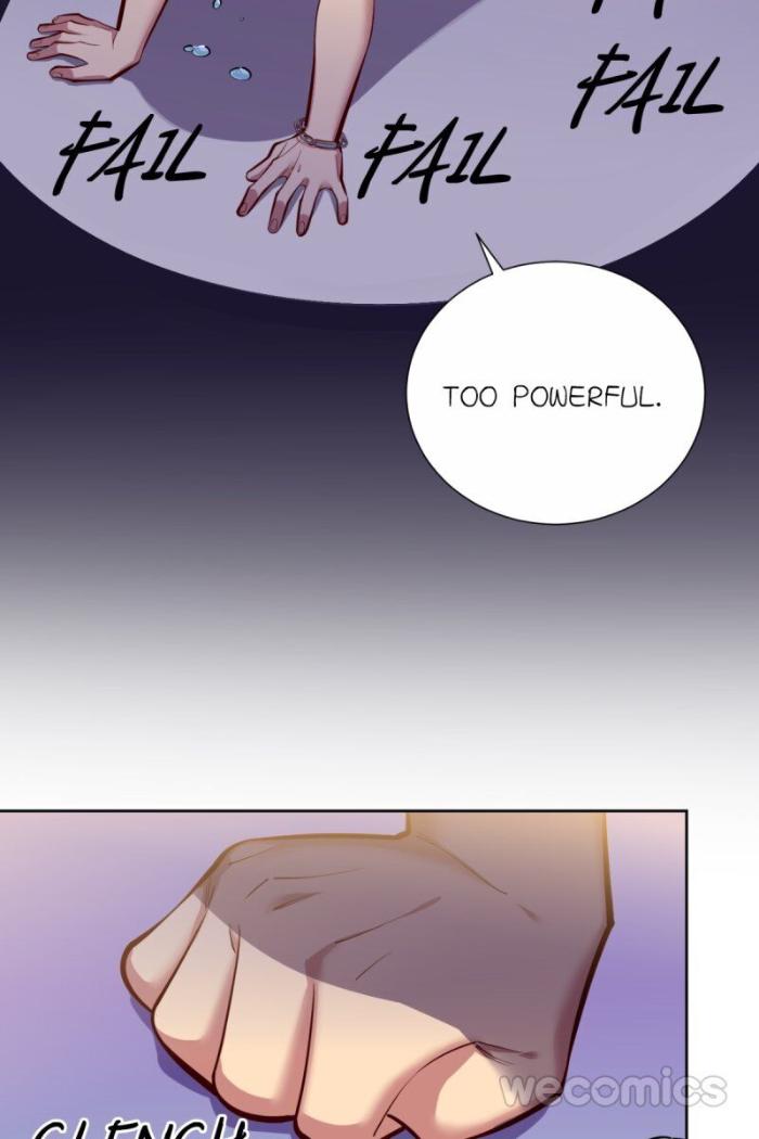 My-Father-In-Law-Is-My-Wife-By-Plumage-Eng page 53