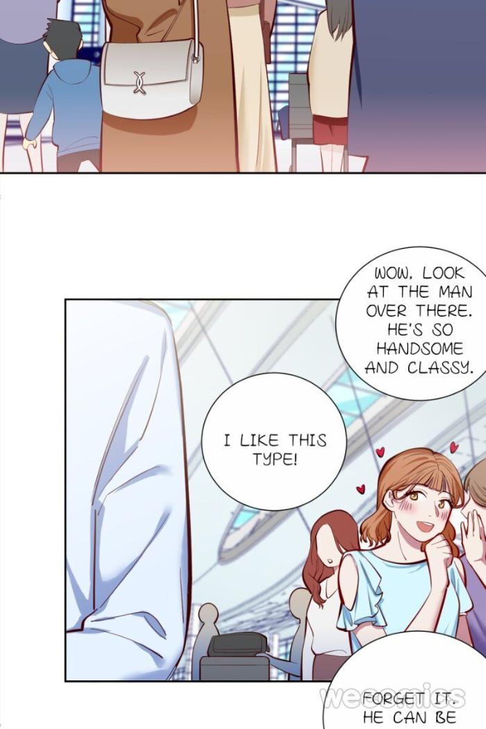 My-Father-In-Law-Is-My-Wife-By-Plumage-Eng page 58