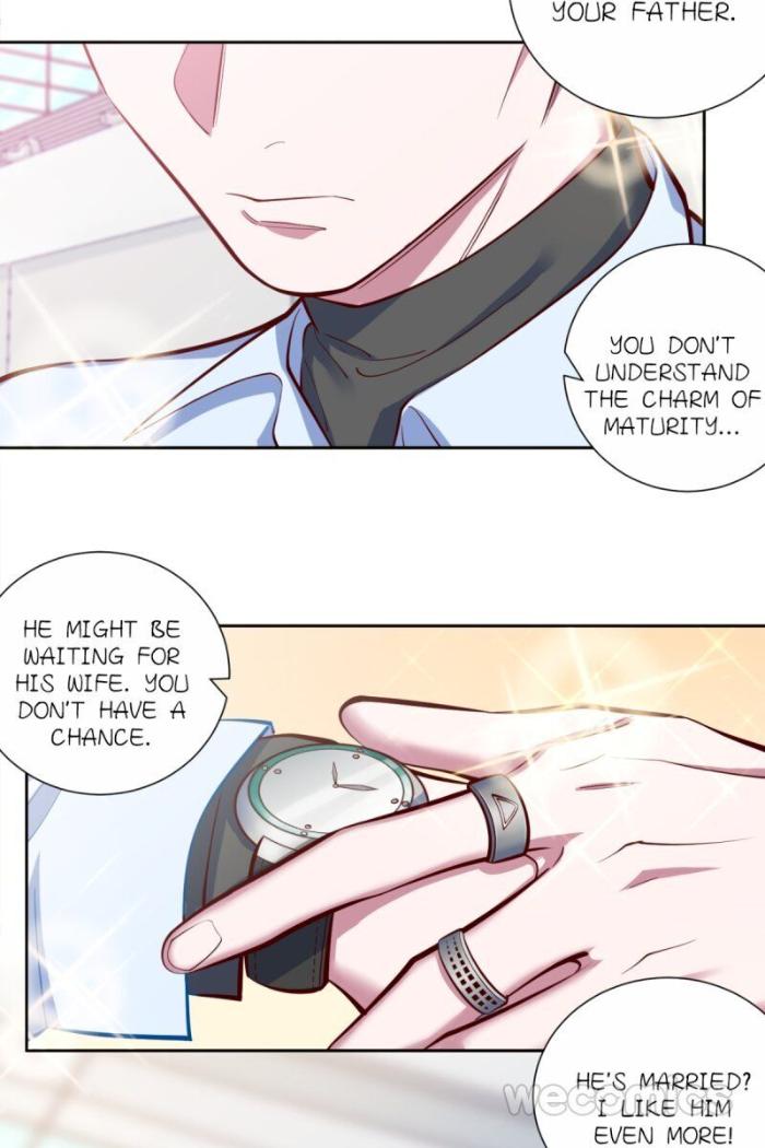 My-Father-In-Law-Is-My-Wife-By-Plumage-Eng page 59