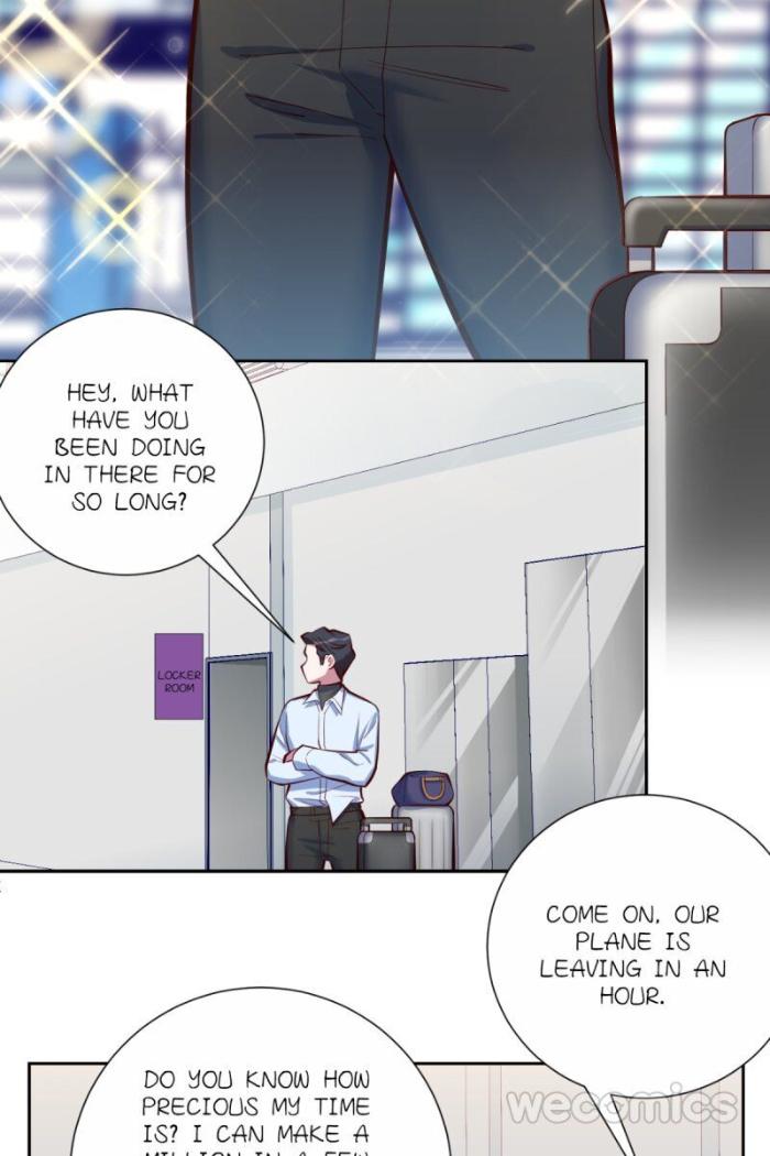 My-Father-In-Law-Is-My-Wife-By-Plumage-Eng page 61