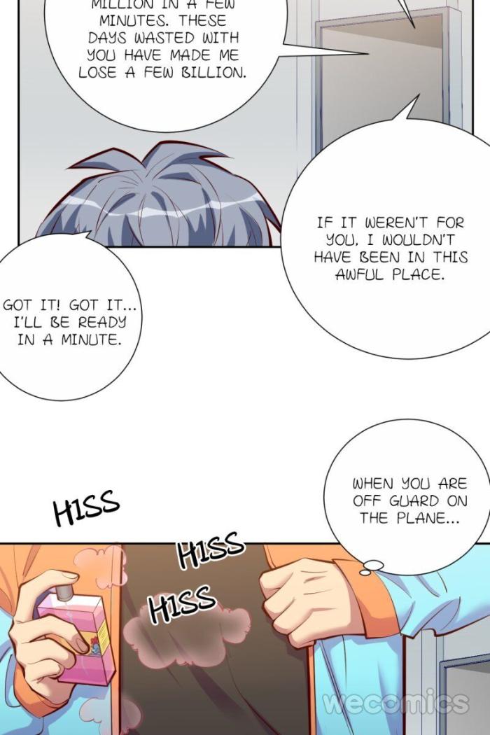 My-Father-In-Law-Is-My-Wife-By-Plumage-Eng page 62